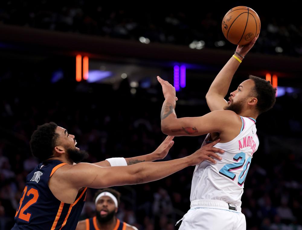 赛辉煌后选 赛辉煌后选