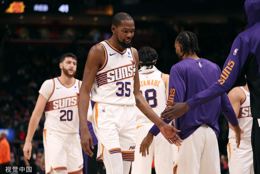 人们的互动 人们的互动