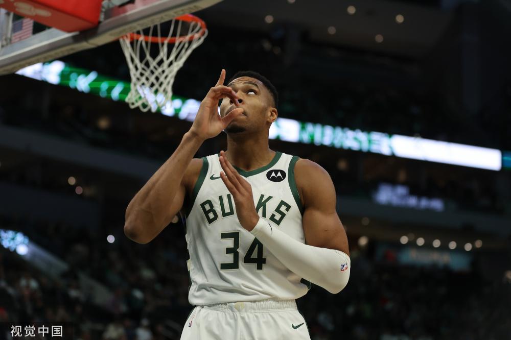 也曾收到多 也曾收到多