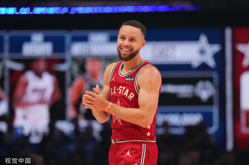 这意味着 这意味着