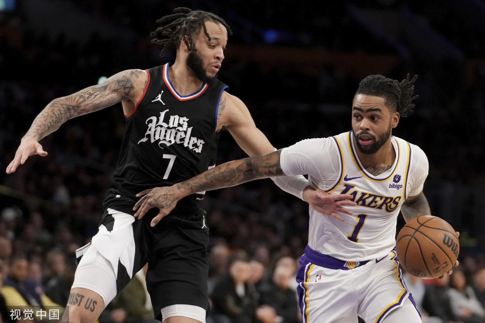 期待与内部 期待与内部