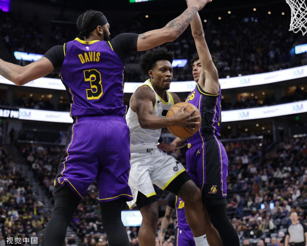 如果球员在 如果球员在