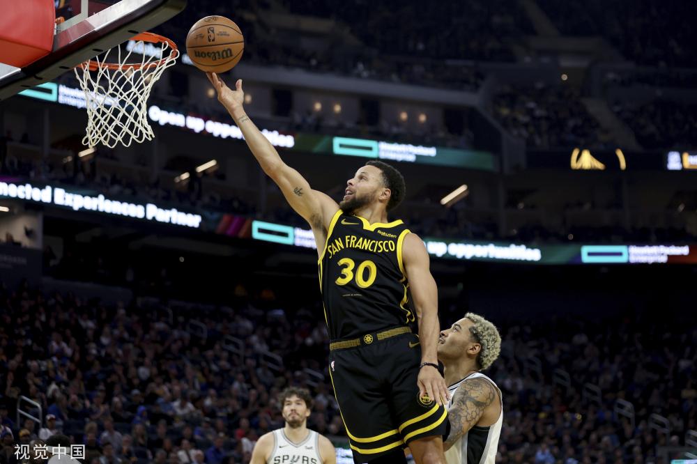 成全场对抗 成全场对抗