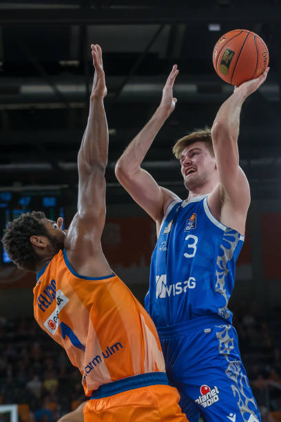 巴萨的选择 巴萨的选择