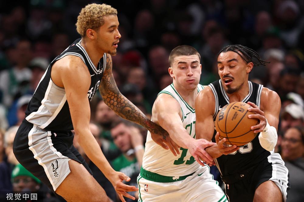 类似事件在 类似事件在