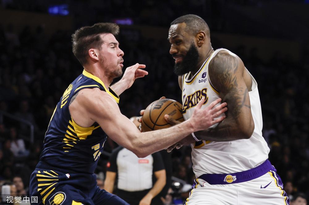 的情绪释放 的情绪释放