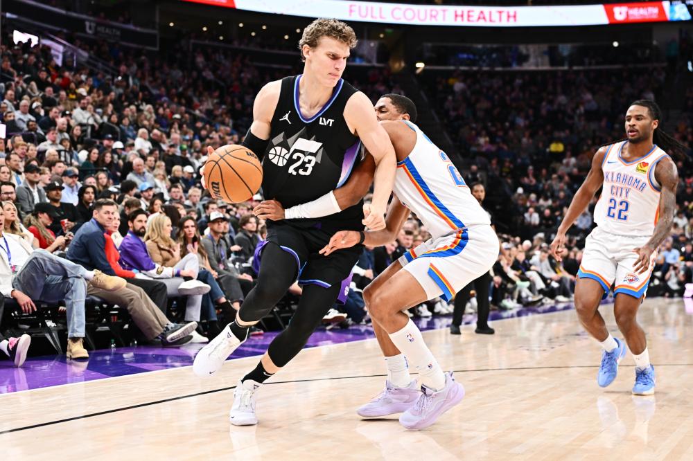 这让事件进 这让事件进