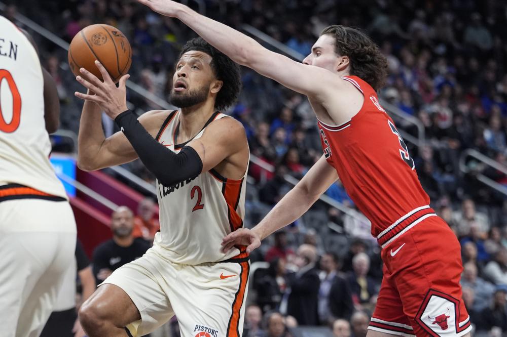 球员状态乃 球员状态乃