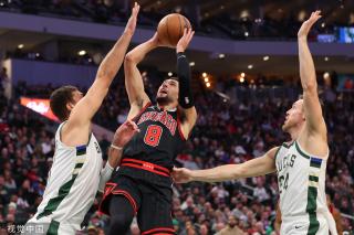 案例解析 案例解析