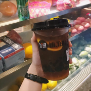 500万网彩票加盟