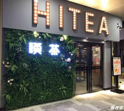 500万网彩票