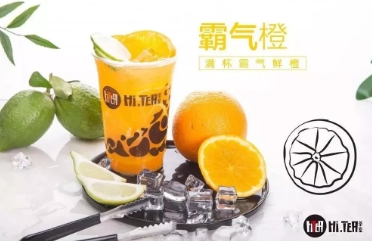 500万网彩票官网