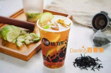 500万网彩票加盟优势是什么?值得选择吗？